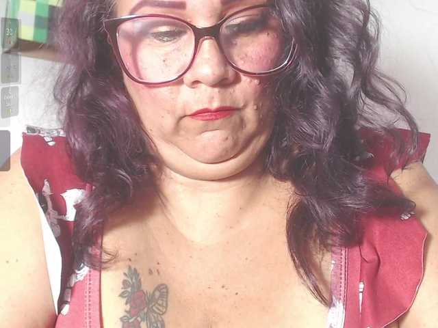 birdydavis69