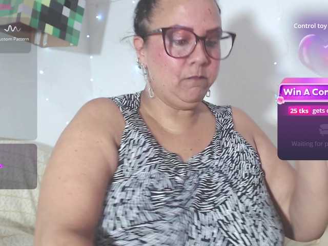 birdydavis69