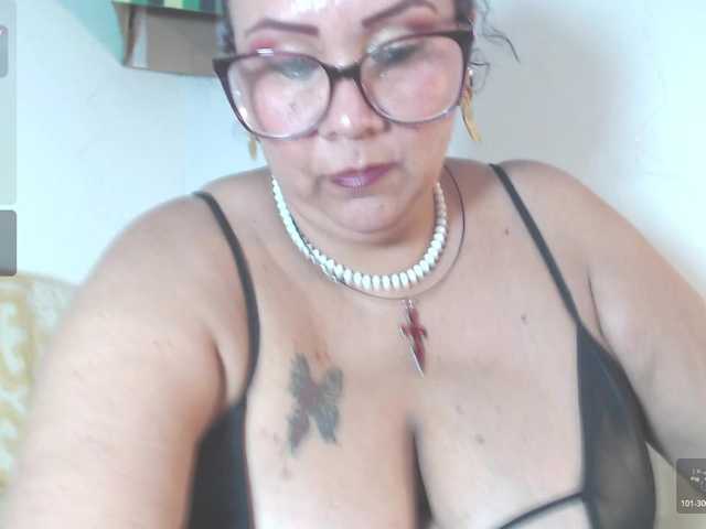 birdydavis69