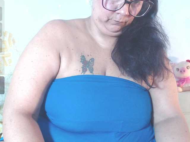 birdydavis69