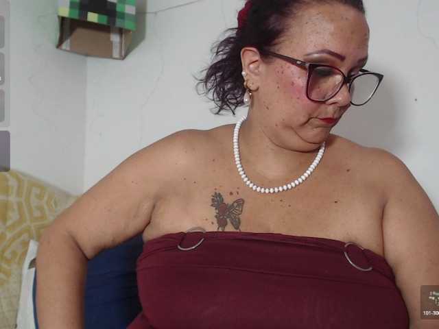 birdydavis69