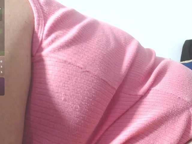 birdydavis69