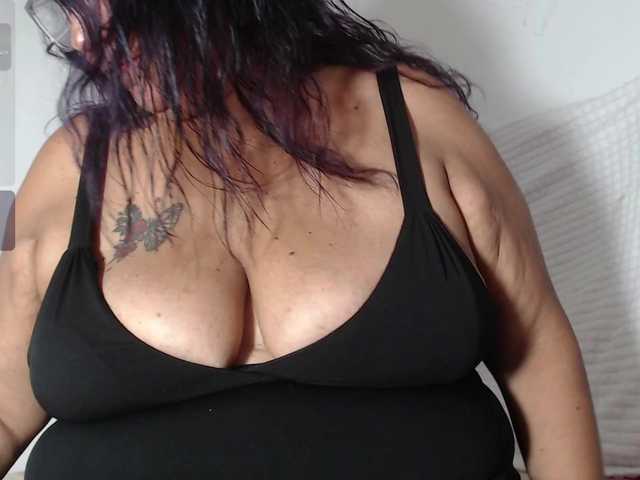birdydavis69