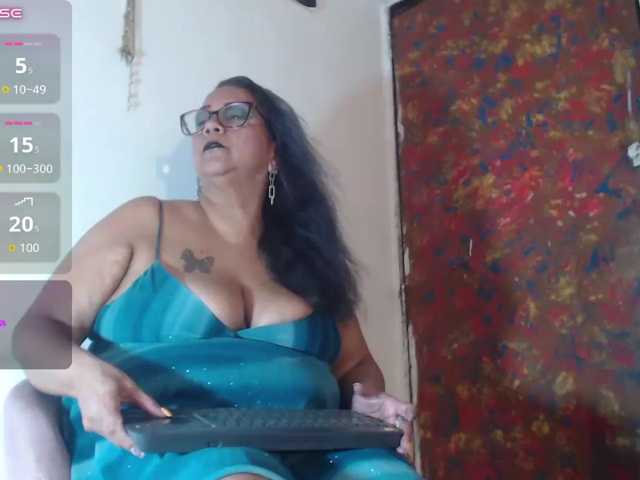 birdydavis69