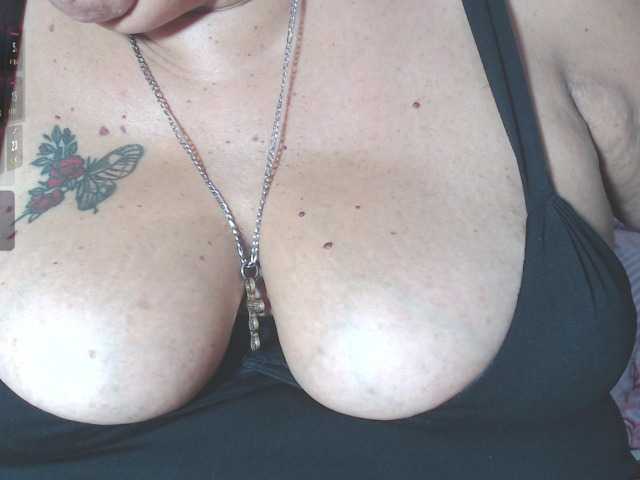 birdydavis69