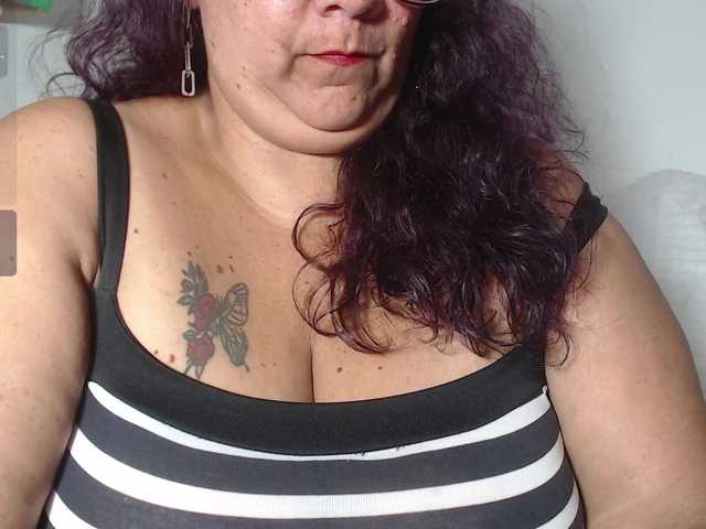 birdydavis69