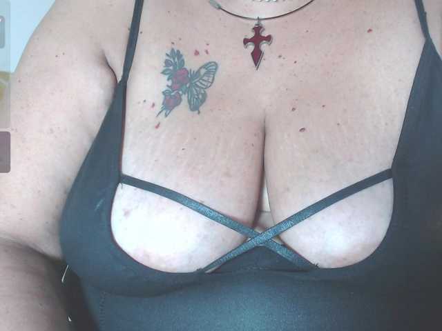 birdydavis69