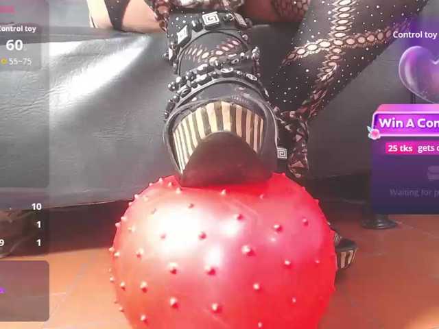 birdydavis69