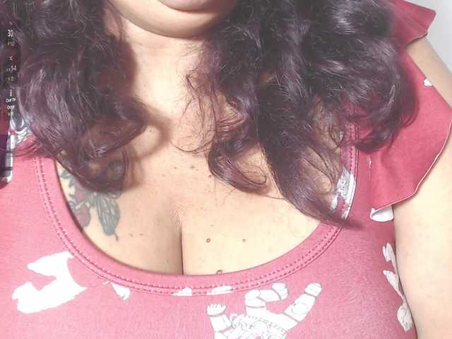 birdydavis69 live webcam show