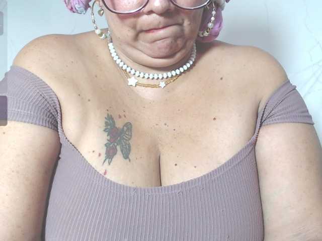 birdydavis69