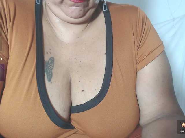 birdydavis69 live webcam show