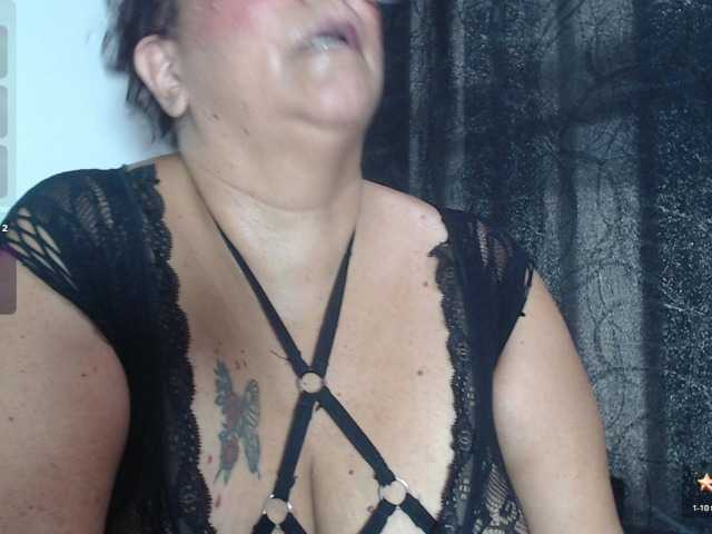 birdydavis69