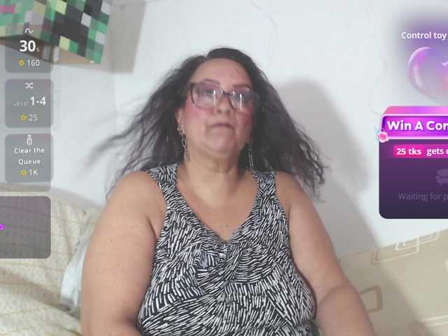 birdydavis69
