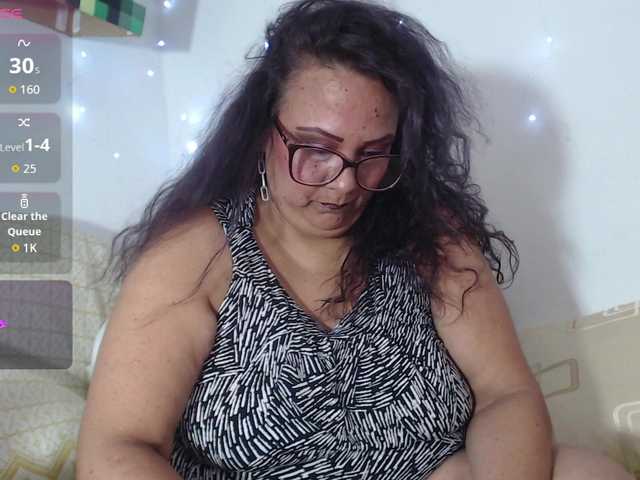 birdydavis69