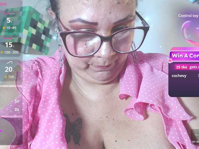 birdydavis69
