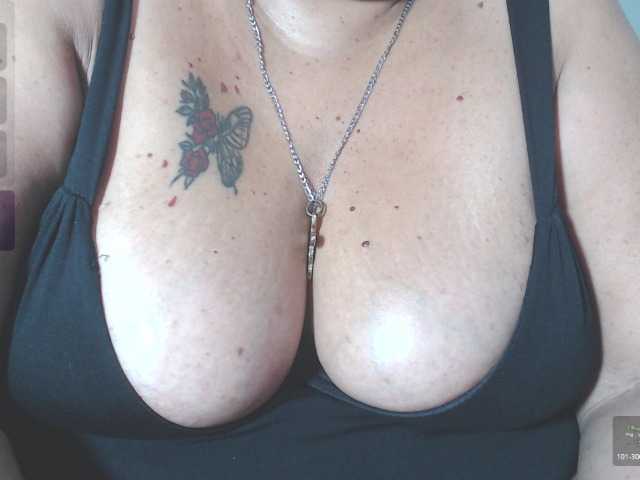 birdydavis69