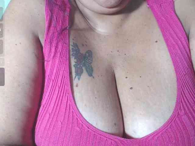 birdydavis69 webcam