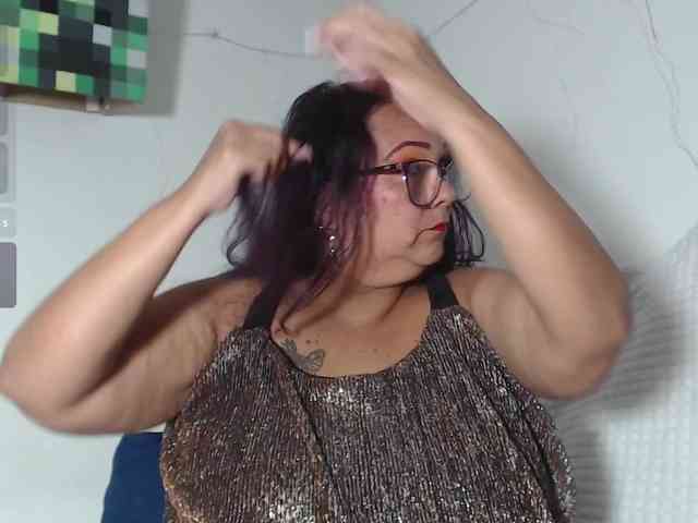birdydavis69 webcam