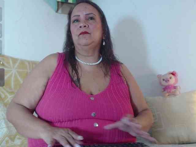 birdydavis69 webcam