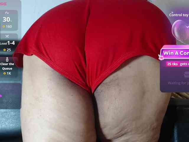birdydavis69 webcam