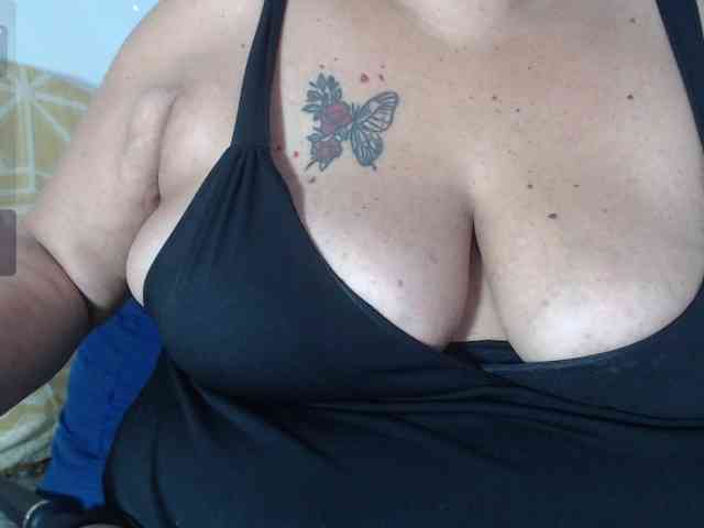 birdydavis69 webcam