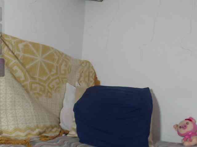 birdydavis69 webcam