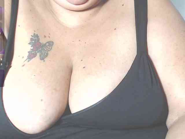 birdydavis69