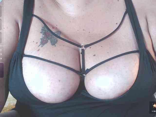 birdydavis69 webcam
