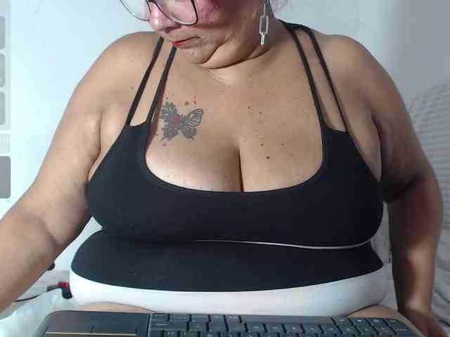 birdydavis69 webcam