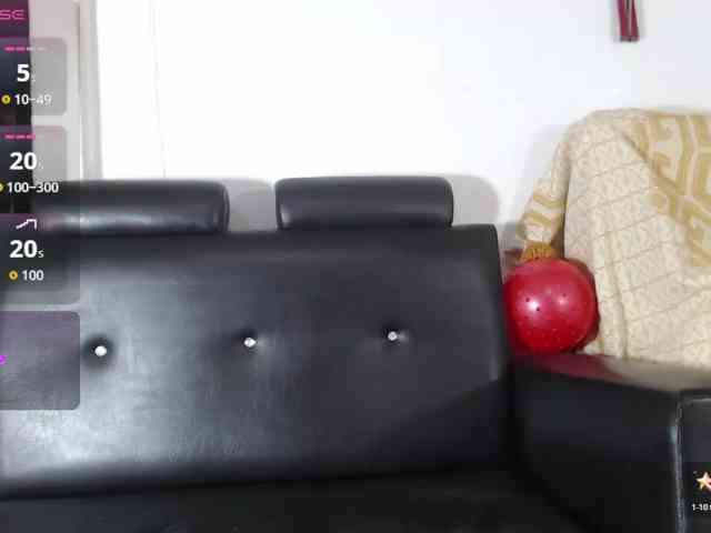 birdydavis69 webcam