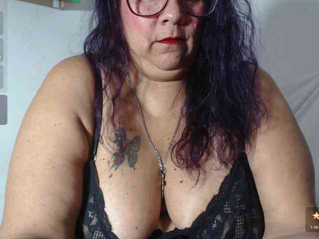 birdydavis69