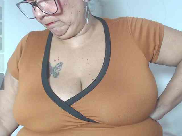 birdydavis69 webcam