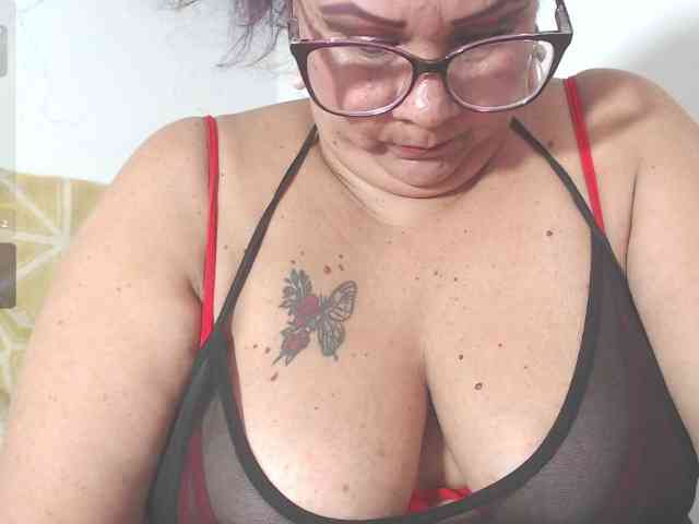 birdydavis69 webcam