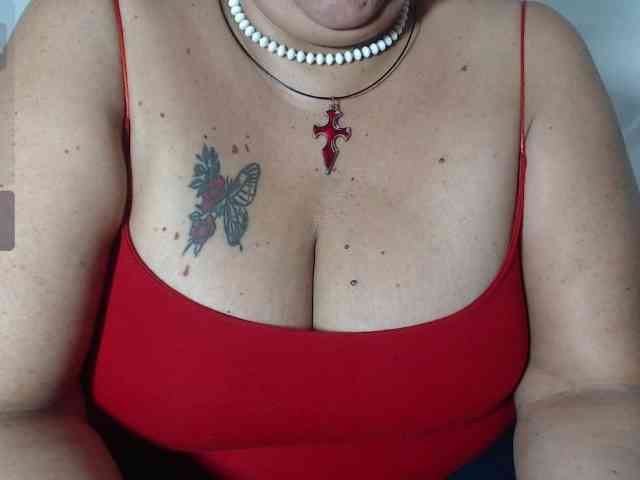 birdydavis69 webcam