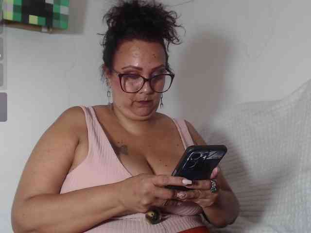 birdydavis69 webcam