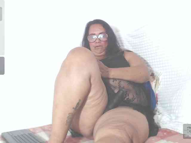 birdydavis69 webcam