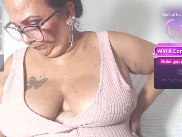 birdydavis69 webcam