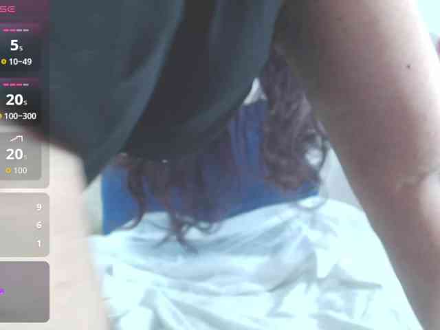 birdydavis69 webcam