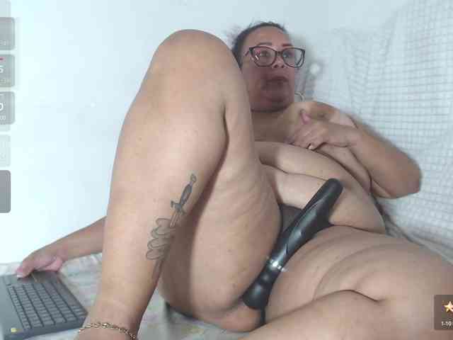 birdydavis69 webcam