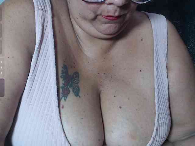 birdydavis69 webcam