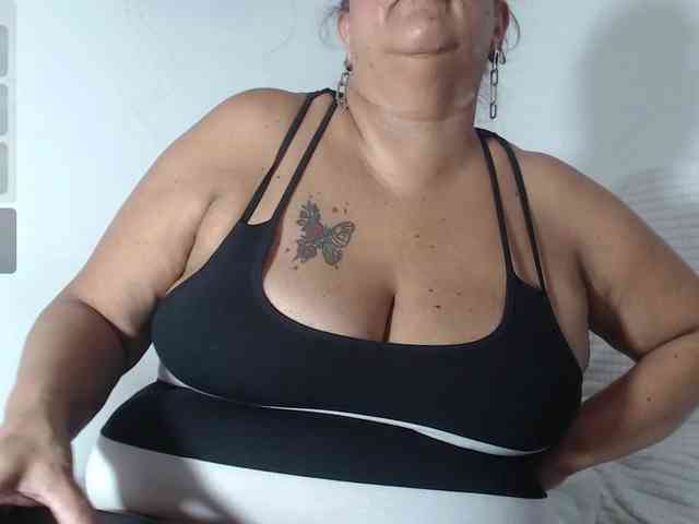 birdydavis69 webcam