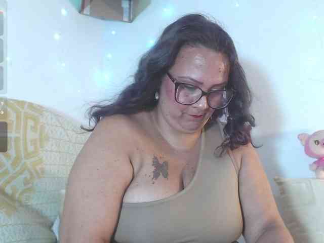 birdydavis69 webcam