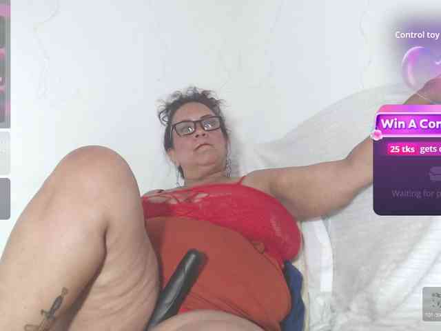 birdydavis69 birdydavis69