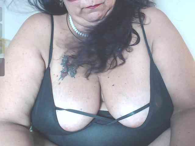 birdydavis69 webcam