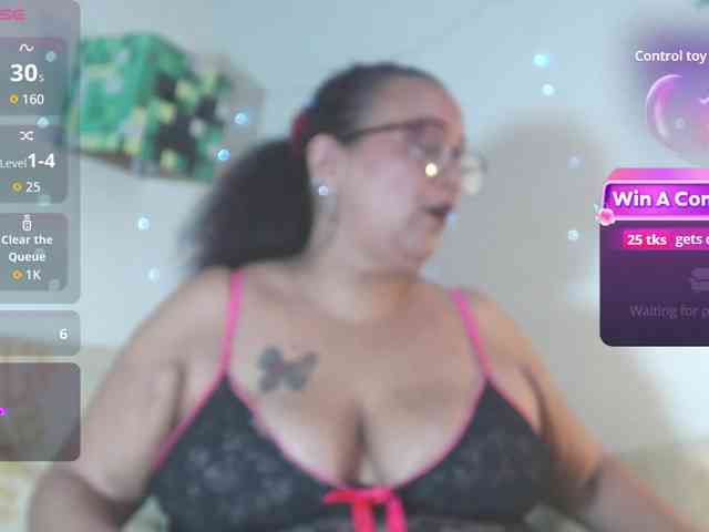 birdydavis69 birdydavis69