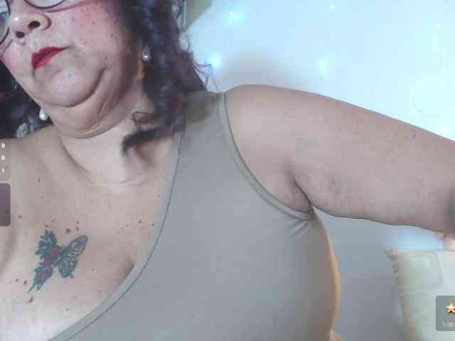 birdydavis69 webcam