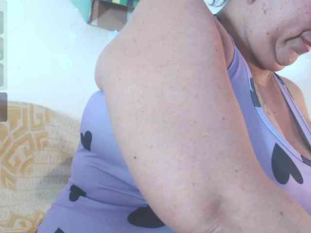 birdydavis69 webcam