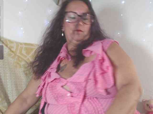 birdydavis69 webcam