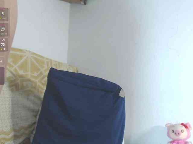 birdydavis69 webcam