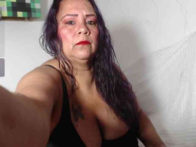 birdydavis69 webcam